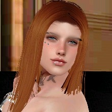 Guest_Mallonny