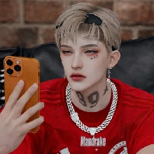 Mallonny