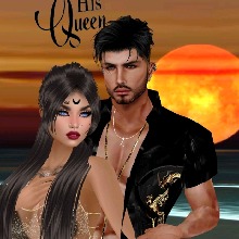Guest_MrsLariwlfin1