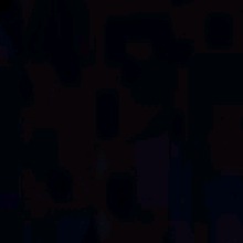 Guest_3R11CK