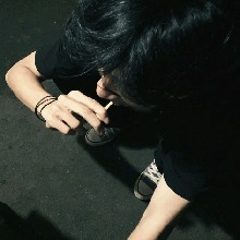 Guest_External4