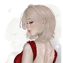 Guest_nina225806
