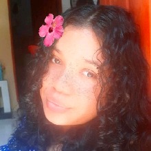 Guest_Kelly887413