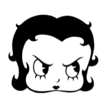 Guest_kimonako