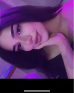 Guest_10na