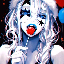 Guest_Isa837621