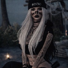 QueenPrecious