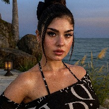 QueenPrecious
