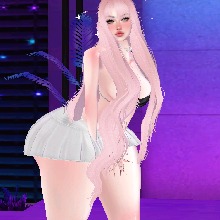 Guest_MsNani1