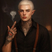 Drako26