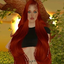 Guest_Bellinha560652