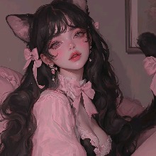 Guest_Y4N4