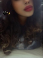 Guest_raynea3