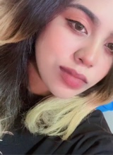 Guest_raynea3