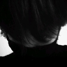 Guest_Ppppppp712251