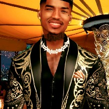 Guest_MordecaiWilliams
