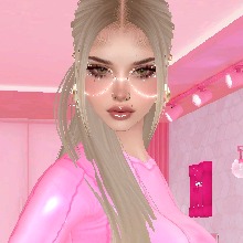 Guest_IlianaSosa