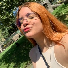 Guest_Belen448216