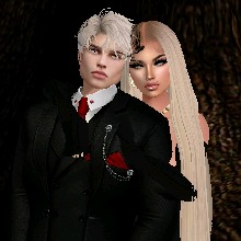 Guest_Alexander49165