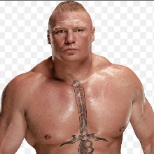 Guest_BrockLesnar3