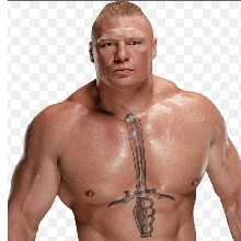 Guest_BrockLesnar3