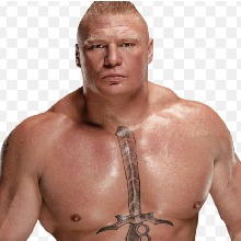 Guest_BrockLesnar3