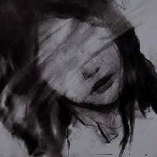 صورة الـavatar