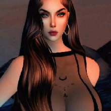 Guest_LIYANA6c