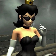 Guest_moneyyqueen