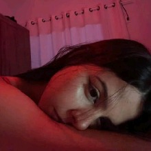 Guest_madudae
