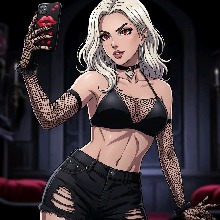 Guest_Rose907926