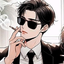 Guest_Kiwkiw10