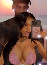 KShiesty1