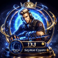 Saymon6