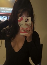 Lalisa875230