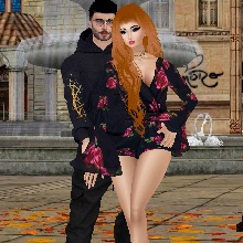Guest_luannelibra