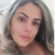 Guest_luannelibra
