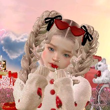 Guest_Lulu373