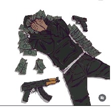 DBLSCOOM