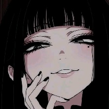 Guest_Yuki867719
