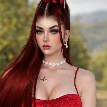 Guest_surtadax12