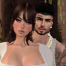 Guest_Biel590940