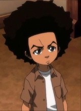 immagine avatar