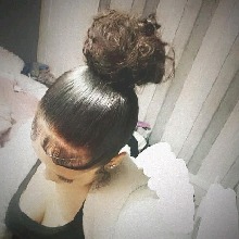 Guest_mimi257914