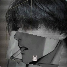 Guest_corpse545