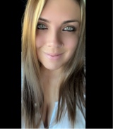 Guest_NikkiC16