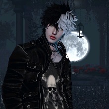 Guest_GabrielTho