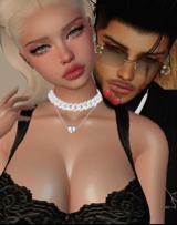 ch3rrylicious