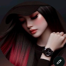 Guest_Rafah18