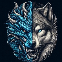 Guest_Mslunavampirepawwolf